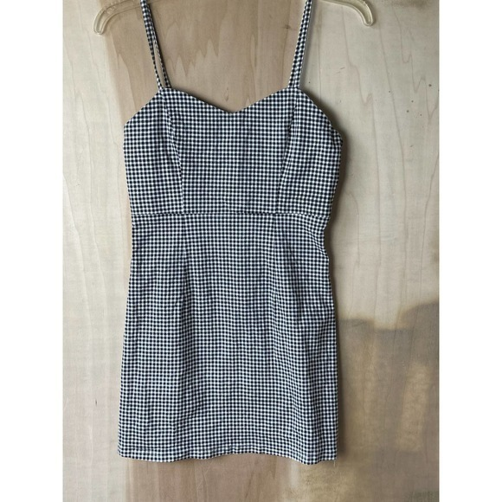 Forever 21 Dress‎ Womens Medium